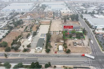24053 E Central, San Bernardino, CA 92408 - Photo 1