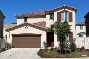13318 Star Trail, Valley Center, CA 92082 - Photo 1