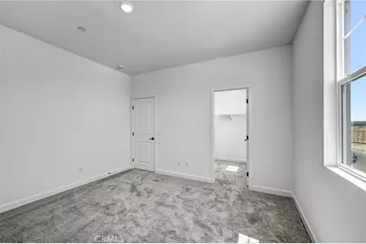 5538 Alethea Way, Oceanside, CA 92057 - Photo 17