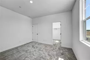 5538 Alethea Wy, Oceanside, CA 92057 - Photo 17