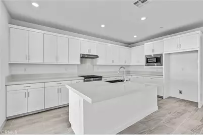 5538 Alethea Way, Oceanside, CA 92057 - Photo 3