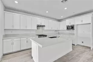 5538 Alethea Wy, Oceanside, CA 92057 - Photo 3