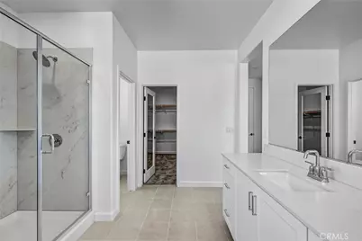 5538 Alethea Way, Oceanside, CA 92057 - Photo 21