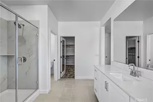 5538 Alethea Wy, Oceanside, CA 92057 - Photo 21