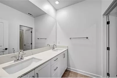 5538 Alethea Way, Oceanside, CA 92057 - Photo 13