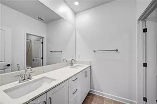 5538 Alethea Wy, Oceanside, CA 92057 - Photo 13