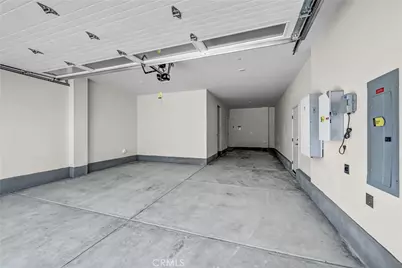 5538 Alethea Way, Oceanside, CA 92057 - Photo 25