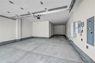 5538 Alethea Wy, Oceanside, CA 92057 - Photo 25