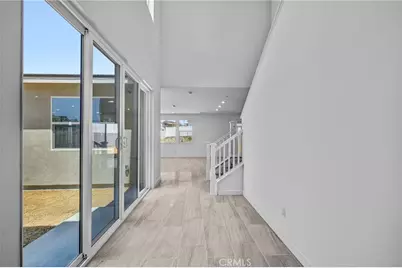 5538 Alethea Way, Oceanside, CA 92057 - Photo 11