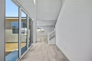 5538 Alethea Wy, Oceanside, CA 92057 - Photo 11