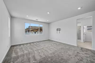 5538 Alethea Way, Oceanside, CA 92057 - Photo 19