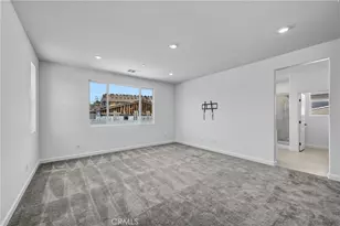 5538 Alethea Wy, Oceanside, CA 92057 - Photo 19