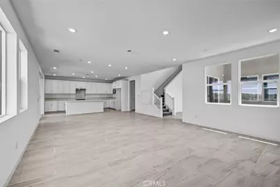 5538 Alethea Way, Oceanside, CA 92057 - Photo 5