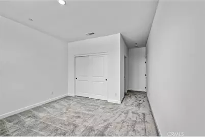 5538 Alethea Way, Oceanside, CA 92057 - Photo 7