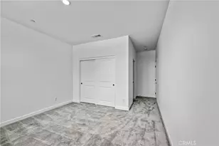 5538 Alethea Wy, Oceanside, CA 92057 - Photo 7
