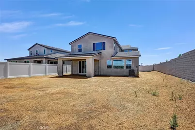 5538 Alethea Way, Oceanside, CA 92057 - Photo 23