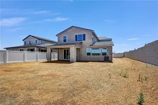 5538 Alethea Wy, Oceanside, CA 92057 - Photo 23