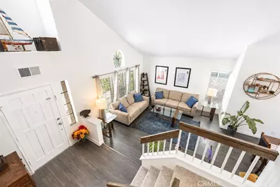 1616 Marbella, Vista, CA 92081 - Photo 13