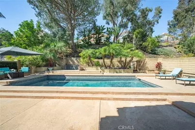 1616 Marbella, Vista, CA 92081 - Photo 53