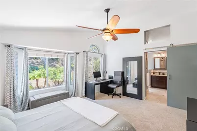 1616 Marbella, Vista, CA 92081 - Photo 25
