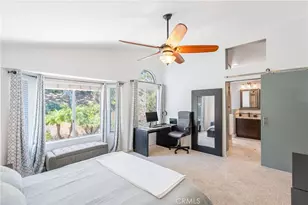 1616 Marbella, Vista, CA 92081 - Photo 25