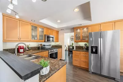 1616 Marbella, Vista, CA 92081 - Photo 21