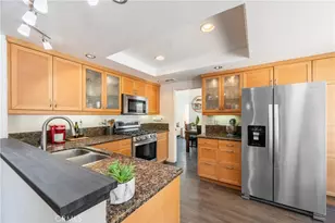 1616 Marbella, Vista, CA 92081 - Photo 21