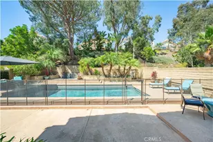 1616 Marbella, Vista, CA 92081 - Photo 53