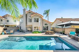 1616 Marbella, Vista, CA 92081 - Photo 1