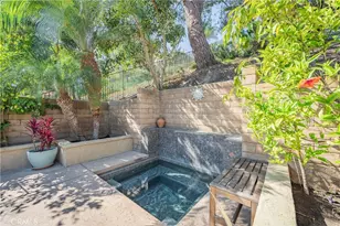 1616 Marbella, Vista, CA 92081 - Photo 47