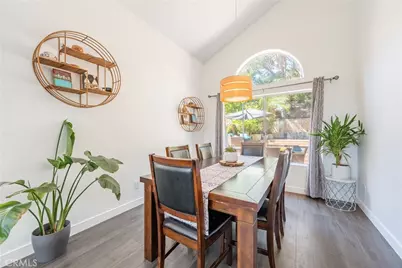 1616 Marbella, Vista, CA 92081 - Photo 15