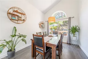 1616 Marbella, Vista, CA 92081 - Photo 15
