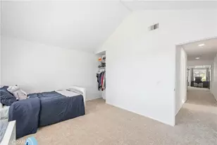 1616 Marbella, Vista, CA 92081 - Photo 37