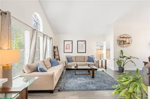 1616 Marbella, Vista, CA 92081 - Photo 17