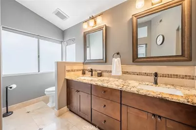 1616 Marbella, Vista, CA 92081 - Photo 29