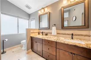 1616 Marbella, Vista, CA 92081 - Photo 29