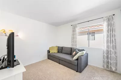 1616 Marbella, Vista, CA 92081 - Photo 35