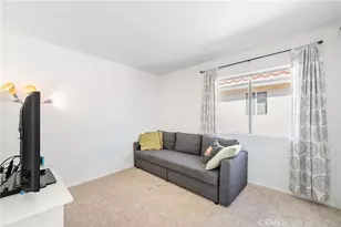 1616 Marbella, Vista, CA 92081 - Photo 35