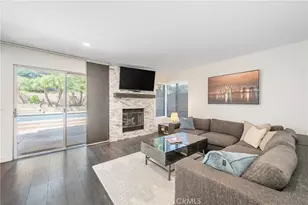 1616 Marbella, Vista, CA 92081 - Photo 43