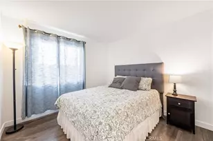 1616 Marbella, Vista, CA 92081 - Photo 39