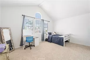 1616 Marbella, Vista, CA 92081 - Photo 33