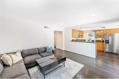 1616 Marbella, Vista, CA 92081 - Photo 41
