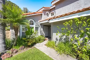 1616 Marbella, Vista, CA 92081 - Photo 45