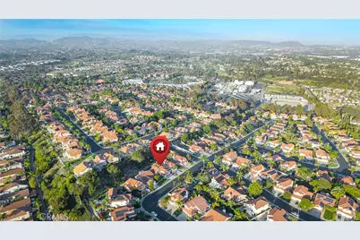 1616 Marbella, Vista, CA 92081 - Photo 9