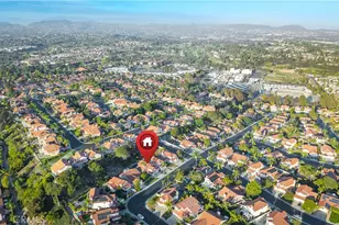1616 Marbella, Vista, CA 92081 - Photo 9
