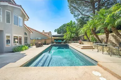 1616 Marbella, Vista, CA 92081 - Photo 3