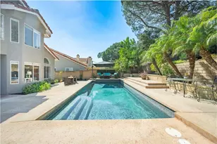 1616 Marbella, Vista, CA 92081 - Photo 3