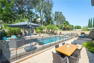 1616 Marbella, Vista, CA 92081 - Photo 49
