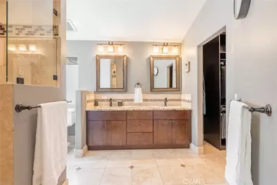 1616 Marbella, Vista, CA 92081 - Photo 27