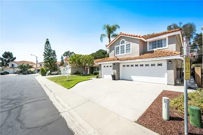 1616 Marbella, Vista, CA 92081 - Photo 59